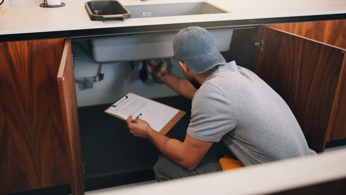 4 Specialized Home Inspections Buyers Should Consider
