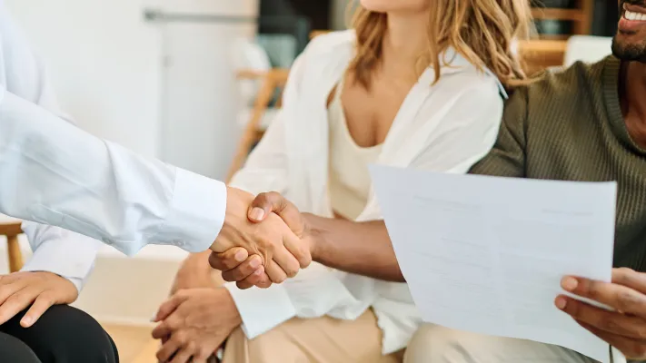 How Adjustable-Rate Mortgages Work: A Complete Guide