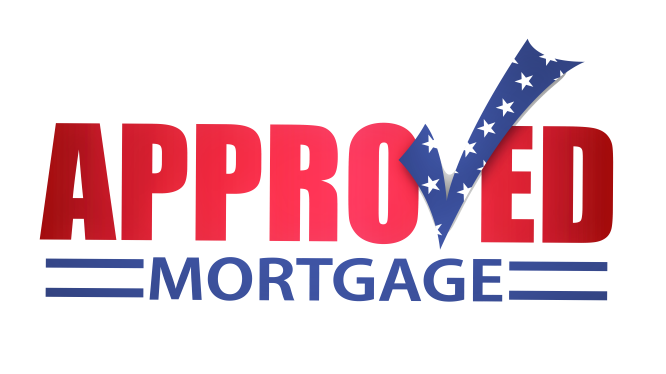 Approved Mortgage Source